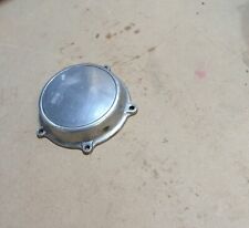 YAMAHA VMAX 1200 WATER PUMP COVER, used for sale  Shipping to South Africa