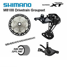New shimano deore for sale  Portland