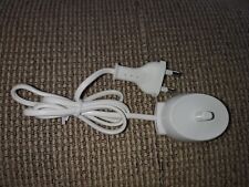 Oral charger plug for sale  HORNCHURCH