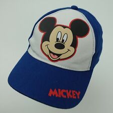 Mickey mouse disney for sale  Maryland Heights