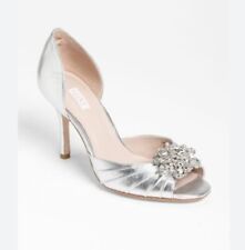 glint 8 heel black for sale  Bellevue