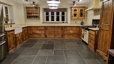 bespoke kitchen units for sale  LANGPORT