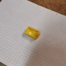 Lego schaufel bagger gebraucht kaufen  Dörpstedt