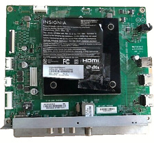 Insignia 756txicb01k012 main for sale  Lilburn