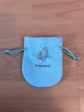 Tiffany co. sterling for sale  LONDON