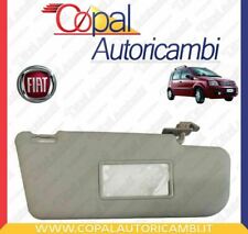 Fiat panda dal usato  Casapesenna