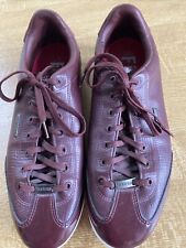 Firetrap men trainers for sale  LEEDS