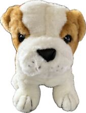 English bulldog plush for sale  Monrovia