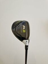 Taylormade 2016 hybrid for sale  Ireland