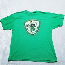 Neill shirt mens for sale  Los Angeles