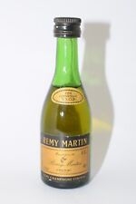 Cognac remy martin gebraucht kaufen  Lüneburg