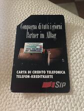 Schede Telefoniche Telecom usato in Italia | vedi tutte i 56 prezzi!