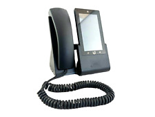 Telefone IP Unifi Talk UVP Touch VOIP desbloqueado comprar usado  Enviando para Brazil