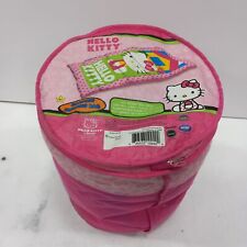 Hello Kitty Camping Sleeping Bag for sale  Shipping to South Africa