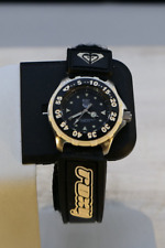Relógio de pulso vintage Roxy mercúrio RX221 acessório de moda colecionável comprar usado  Enviando para Brazil