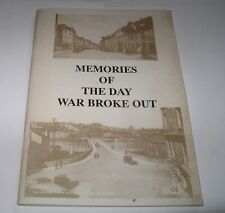 Bideford devon memories for sale  UK