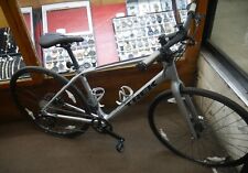 Trek 400 oclv for sale  Baltimore