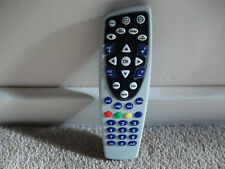 Remote control goodmans for sale  UK
