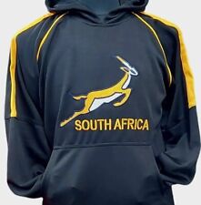Rugby south africa for sale  WOLVERHAMPTON