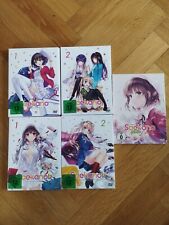 Saekano how raise gebraucht kaufen  Senden