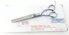 Yasaka 400 tooth for sale  Spicewood