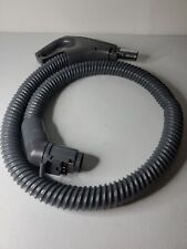 Panasonic MC-CG917 Vacuum Hose Handle Replacement Part OEM Working Gray  for sale  Douglassville
