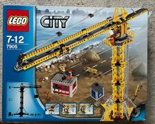 Lego city großer gebraucht kaufen  Schwerte an der Ruhr