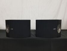 Bose 301 Series V Direct Reflecting Speakers (Tested) for sale  Tampa