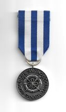 Canadian lifesaving medal for sale  UK