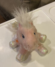 Webkinz pegasus for sale  Seaford