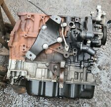 transit engine for sale  STAINES-UPON-THAMES