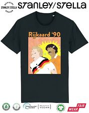 Frank rijkaard mens for sale  PONTYPRIDD