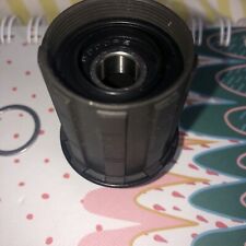 Prime stagiaire freehub for sale  LEEK