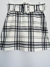 Short skirt size for sale  Shipping to Ireland