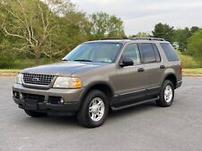 2003 ford explorer for sale  Levittown