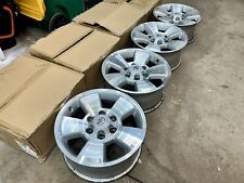 toyota tacoma wheels for sale  Saint Paul