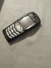 Nokia 6100 dark for sale  HAYLE