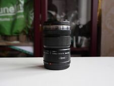 macro lens sony for sale  Shipping to Ireland