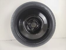 spare tire d 70 t115 for sale  Mankato