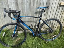 Merida cyclocross bike for sale  NEWBURY