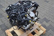 Motor moteur engine gebraucht kaufen  Rhynern