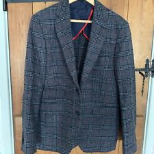 Boden mens moon for sale  ASHBOURNE