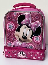 Minnie mouse pink for sale  Ocean Springs
