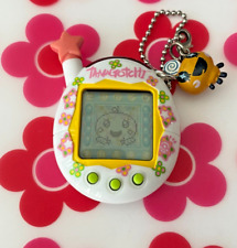 Tamagotchi connection v4.5 for sale  The Lakes