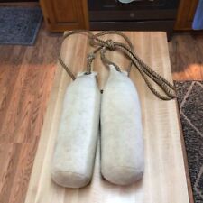 Vintage unmarked pair for sale  Elizabethtown