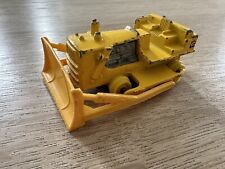 Matchbox caterpillar tractor gebraucht kaufen  Achern