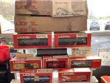 Lionel 1350 1973 for sale  Alliance