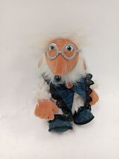 Wombles great uncle for sale  RUGBY