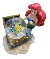 Disney ariel little for sale  Franklin