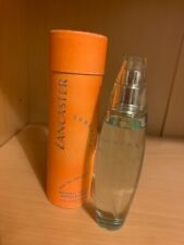 lancaster perfume for sale  PONTEFRACT